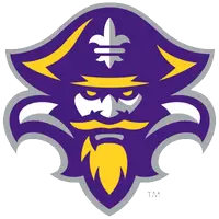 Opponent Logo
